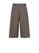 Co'Couture - VeyaCC Check Bermuda Co'Couture - VeyaCC Check Bermuda
