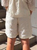 Me´Lu - Me´Lu Shorts Me´Lu - Me´Lu Shorts
