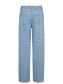 Co'Couture - AntoCC Denim Pant Co'Couture - AntoCC Denim Pant