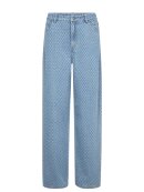 Co'Couture - AntoCC Denim Pant Co'Couture - AntoCC Denim Pant
