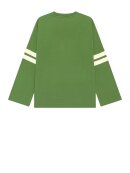 Baum Und Pferdgarten - Jeevona T-shirt