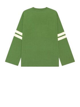 Baum Und Pferdgarten - Jeevona T-shirt