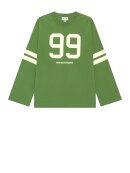 Baum Und Pferdgarten - Jeevona T-shirt