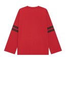 Baum Und Pferdgarten - Jeevona T-shirt