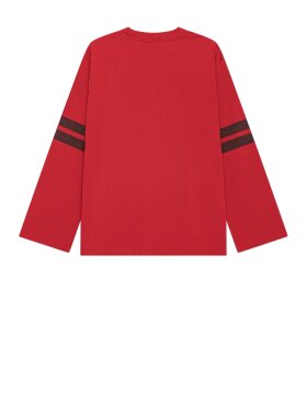Baum Und Pferdgarten - Jeevona T-shirt