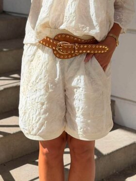Me´Lu - Me´Lu Shorts Me´Lu - Me´Lu Shorts