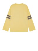 Baum Und Pferdgarten - Jeevona T-shirt
