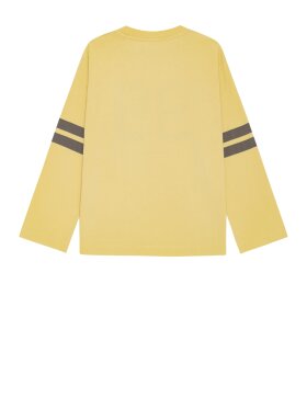 Baum Und Pferdgarten - Jeevona T-shirt