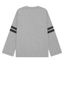 Baum Und Pferdgarten - Jeevana T-shirt