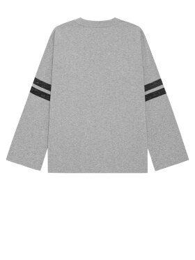 Baum Und Pferdgarten - Jeevana T-shirt