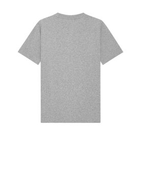 Baum Und Pferdgarten - Janina T-Shirt