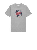 Baum Und Pferdgarten - Janina T-Shirt