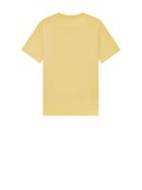 Baum Und Pferdgarten - Jawo T-Shirt