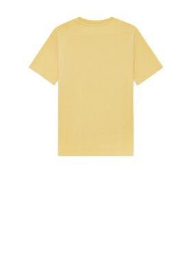Baum Und Pferdgarten - Jawo T-Shirt