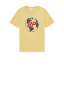 Baum Und Pferdgarten - Jawo T-Shirt