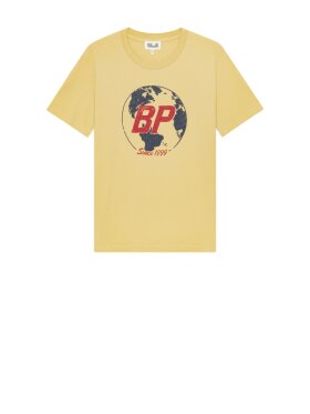 Baum Und Pferdgarten - Jawo T-Shirt Baum Und Pferdgarten - Jawo T-Shirt