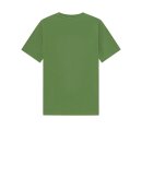 Baum Und Pferdgarten - Jawo T-Shirt Baum Und Pferdgarten - Jawo T-Shirt