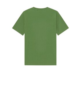 Baum Und Pferdgarten - Jawo T-Shirt