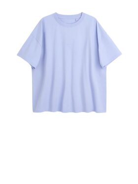 Bongusta - Bongusta T-shirt