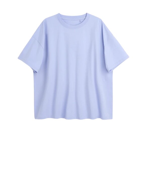 Bongusta - Bongusta T-shirt Bongusta - Bongusta T-shirt
