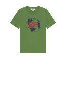 Baum Und Pferdgarten - Jawo T-Shirt Baum Und Pferdgarten - Jawo T-Shirt