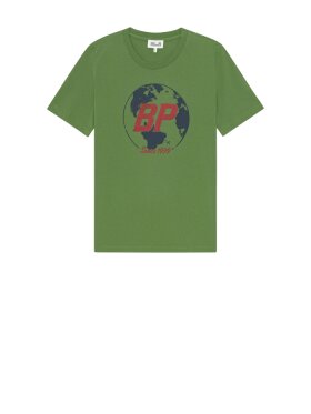 Baum Und Pferdgarten - Jawo T-Shirt Baum Und Pferdgarten - Jawo T-Shirt