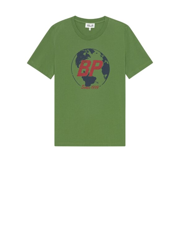 Baum Und Pferdgarten - Jawo T-Shirt Baum Und Pferdgarten - Jawo T-Shirt