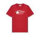 Baum Und Pferdgarten - Jawo T-Shirt