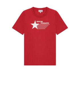Baum Und Pferdgarten - Jawo T-Shirt Baum Und Pferdgarten - Jawo T-Shirt