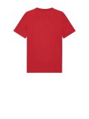 Baum Und Pferdgarten - Jawo T-Shirt