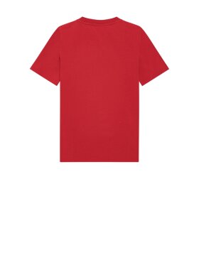 Baum Und Pferdgarten - Jawo T-Shirt