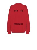 Baum Und Pferdgarten - Julle Sweatshirt Baum Und Pferdgarten - Julle Sweatshirt