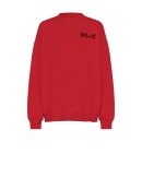 Baum Und Pferdgarten - Julle Sweatshirt Baum Und Pferdgarten - Julle Sweatshirt