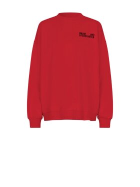 Baum Und Pferdgarten - Julle Sweatshirt Baum Und Pferdgarten - Julle Sweatshirt