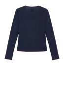 Baum Und Pferdgarten - Joye T-shirt