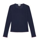 Baum Und Pferdgarten - Joye T-shirt