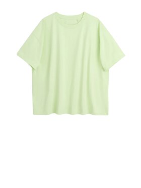 Bongusta - Bongusta T-shirt