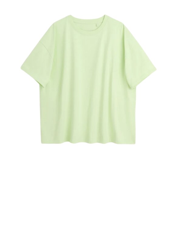 Bongusta - Bongusta T-shirt Bongusta - Bongusta T-shirt