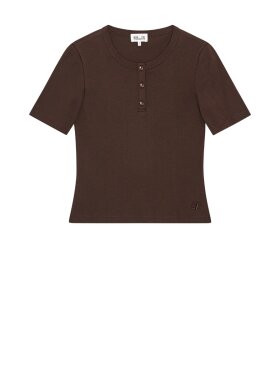 Baum Und Pferdgarten - Jonel T-shirt