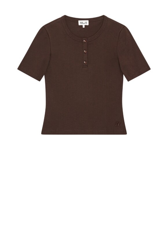 Baum Und Pferdgarten - Jonel T-shirt