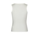 Neo Noir - Fraline Knit Top
