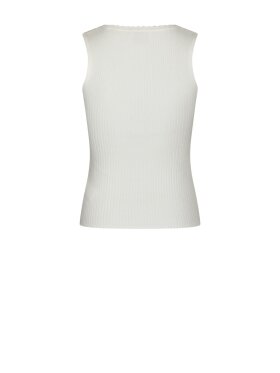 Neo Noir - Fraline Knit Top