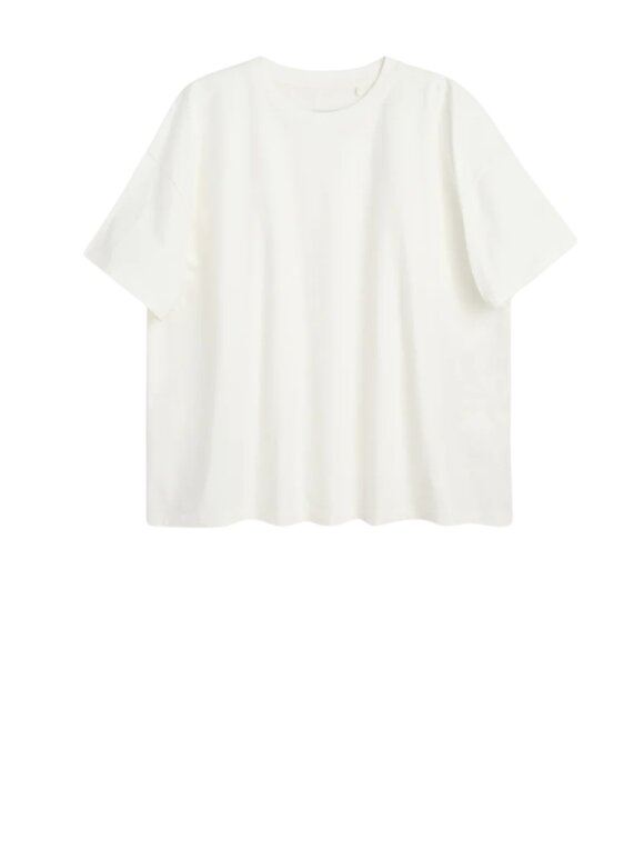 Bongusta - Bongusta T-shirt Bongusta - Bongusta T-shirt