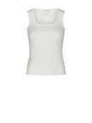 Neo Noir - Fraline Knit Top