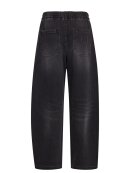 Mos Mosh - MMGiulia Jog Jeans Mos Mosh - MMGiulia Jog Jeans