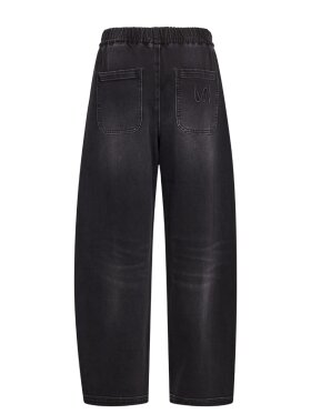 Mos Mosh - MMGiulia Jog Jeans