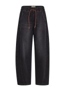 Mos Mosh - MMGiulia Jog Jeans Mos Mosh - MMGiulia Jog Jeans