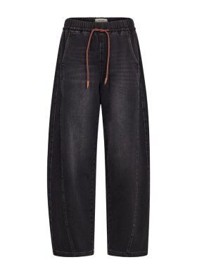 Mos Mosh - MMGiulia Jog Jeans Mos Mosh - MMGiulia Jog Jeans