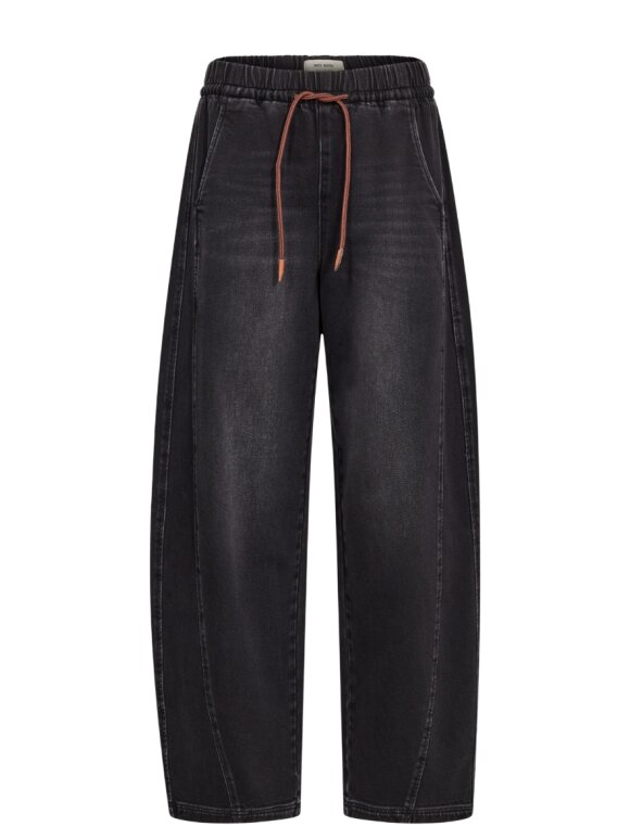 Mos Mosh - MMGiulia Jog Jeans Mos Mosh - MMGiulia Jog Jeans