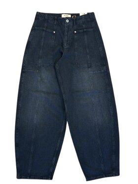 Mos Mosh - MMRosy Galleon Jeans